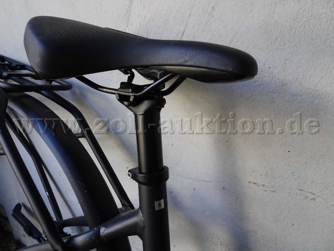 1 E-Bike Giant Explore Trekking Series, Größe: S, 28 Zoll – foto 15 – kavel bij Zoll-Auktion, Freiburg im Breisgau