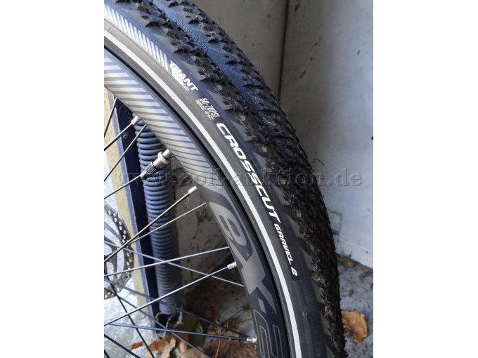 1 E-Bike Giant Explore Trekking Series, Größe: S, 28 Zoll – foto 14 – kavel bij Zoll-Auktion, Freiburg im Breisgau
