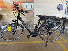 Ganzansicht