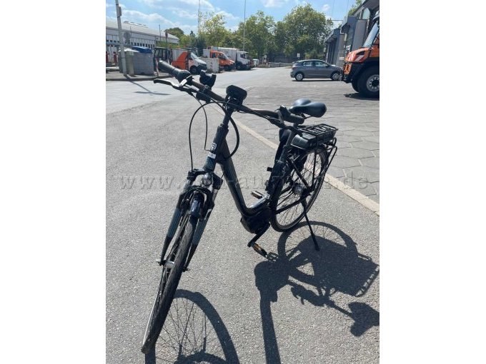 cube mtb hardtail e-bike Reaction Hybrid Performance 500 Allroad Electric Bike – Fly Rides USA Cross Bike 28 Zoll Versandkostenfrei Size:45cm