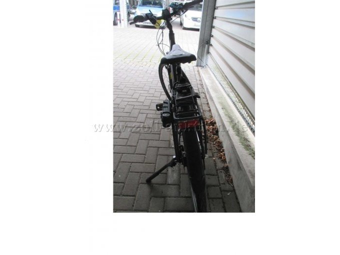 1 E-Bike Kalkhoff, grau, 29 Zoll – foto 4 – kavel bij Zoll-Auktion, Gütersloh