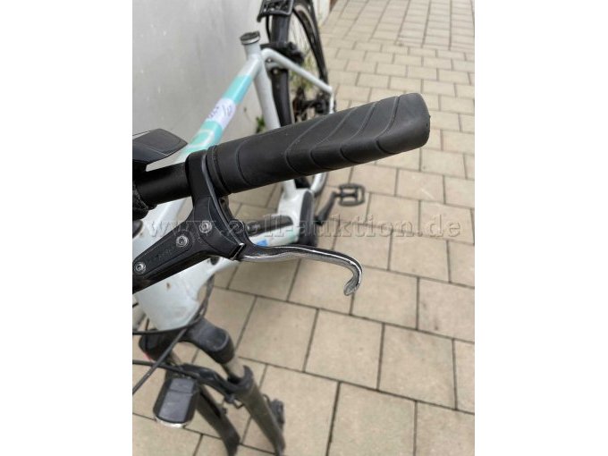 1 Liqbike Active e-bike 28 inch – foto 4 – kavel bij Zoll-Auktion, Offenbach am Main