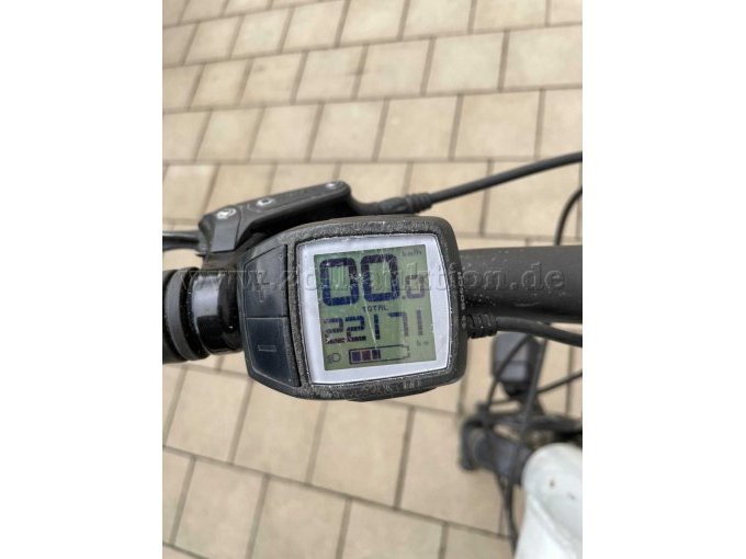 1 Liqbike Active e-bike 28 inch – foto 9 – kavel bij Zoll-Auktion, Offenbach am Main