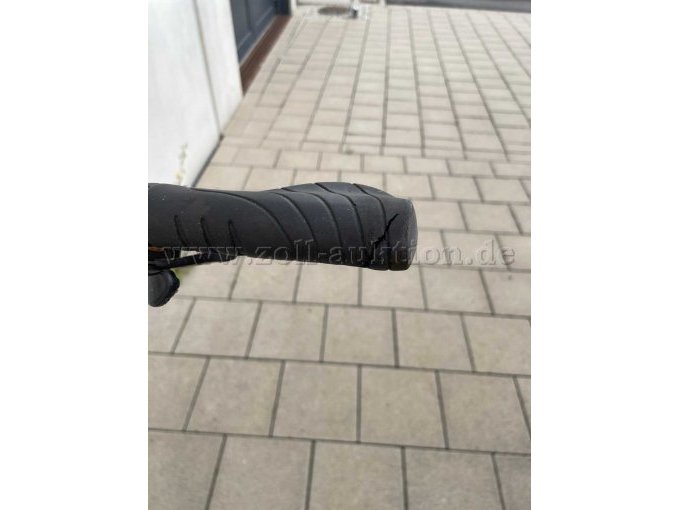1 Liqbike Active e-bike 28 inch – foto 5 – kavel bij Zoll-Auktion, Offenbach am Main