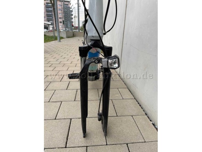1 Liqbike Active e-bike 28 inch – foto 17 – kavel bij Zoll-Auktion, Offenbach am Main