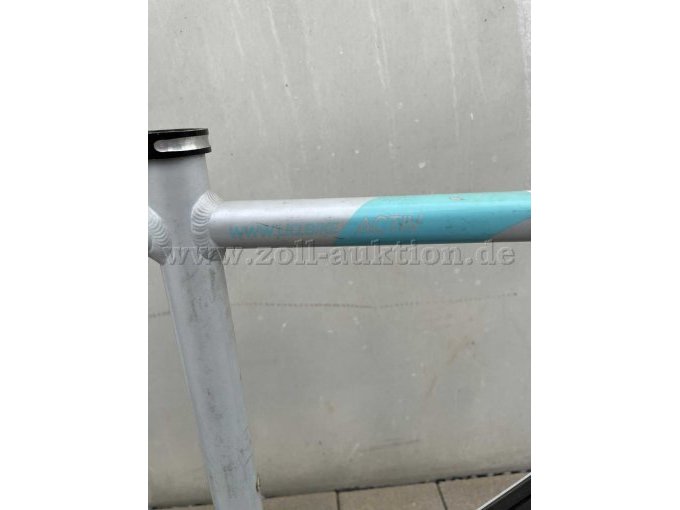 1 Liqbike Active e-bike 28 inch – foto 3 – kavel bij Zoll-Auktion, Offenbach am Main