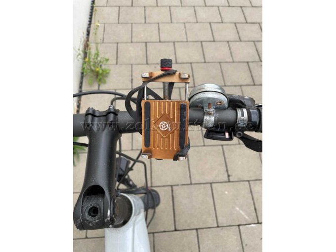 1 Liqbike Active e-bike 28 inch – foto 12 – kavel bij Zoll-Auktion, Offenbach am Main