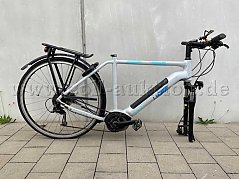 Fahrrad