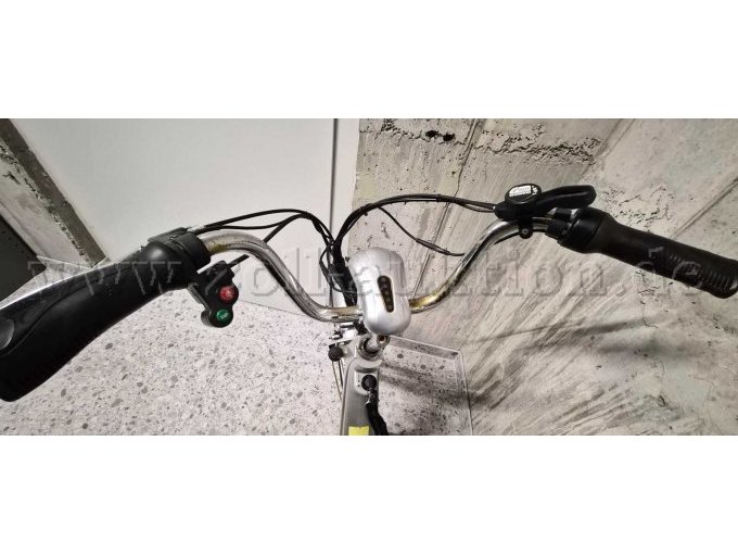 Detailansicht