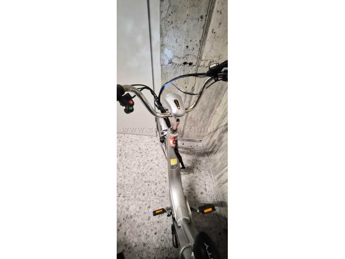 Detailansicht
