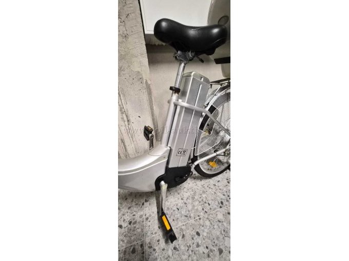 Detailansicht