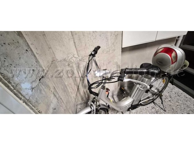 Detailansicht