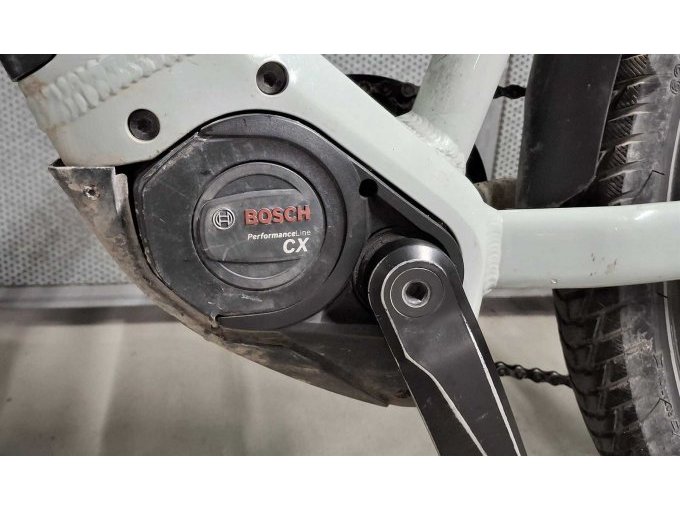 Motor/Antrieb