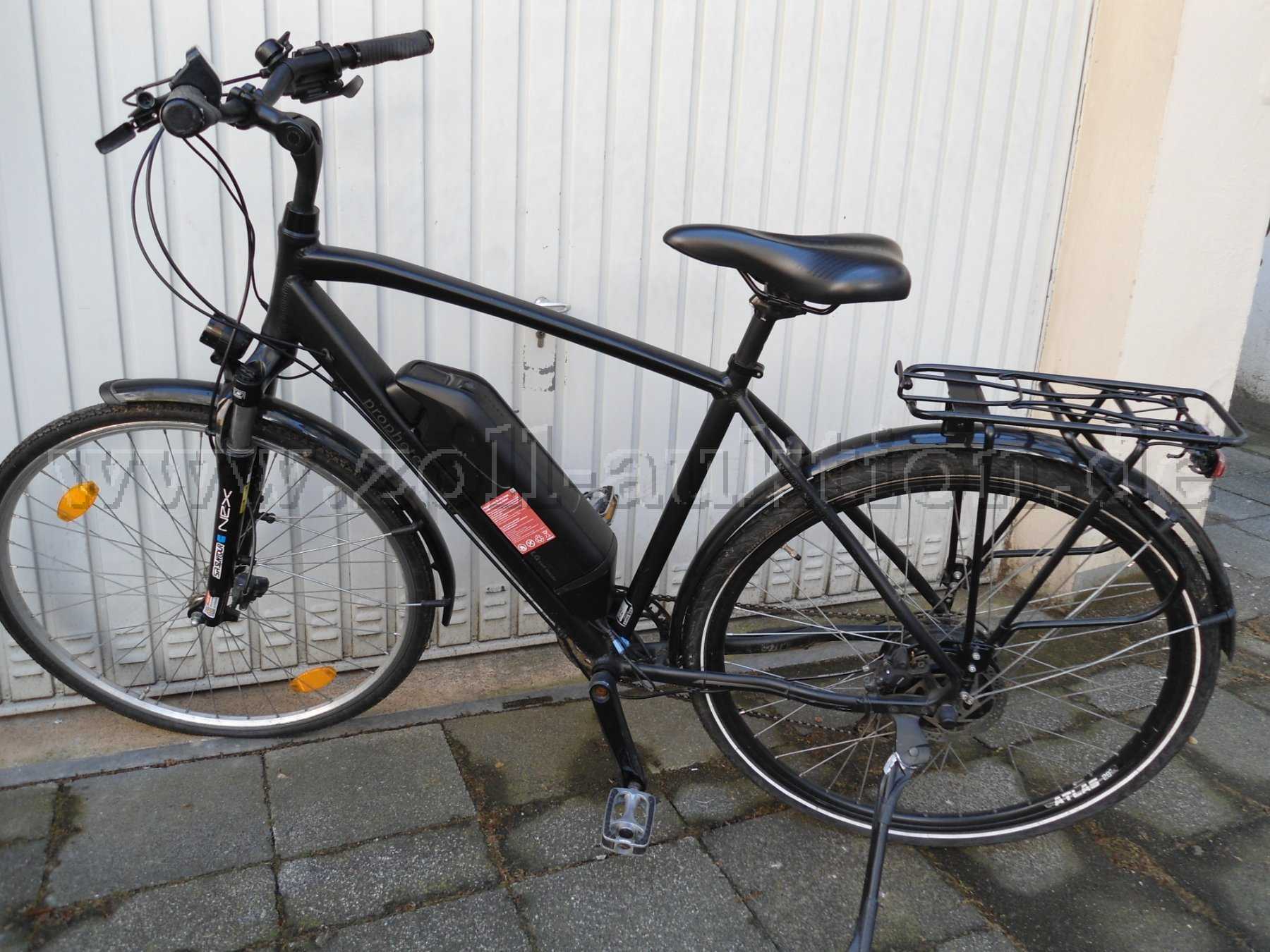 shimano pd t8000 pedale Deore XT PD-T8000 schwarz Engraved plaque:Personalised Günstige Fahrräder in Iserlohn: 3f8bdd2dbac785de87e4ac85a36b8b40__vetement_froid navigating technical portages