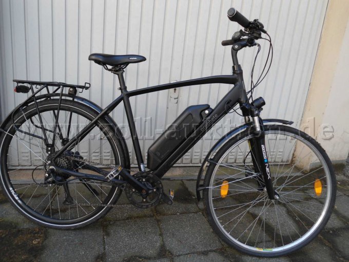 Gesamteindruck