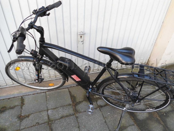 Gesamteindruck