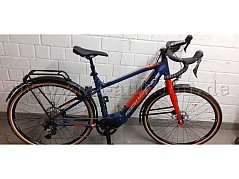 Seitenansicht rechts