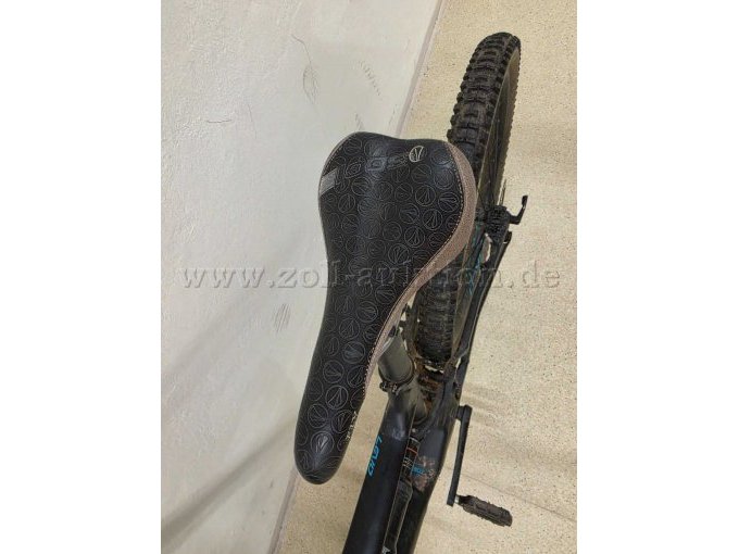 1 E-Bike, Specialized LEVO, 29 Zoll, nicht fahrbereit – foto 8 – kavel bij Zoll-Auktion, Ludwigshafen am Rhein