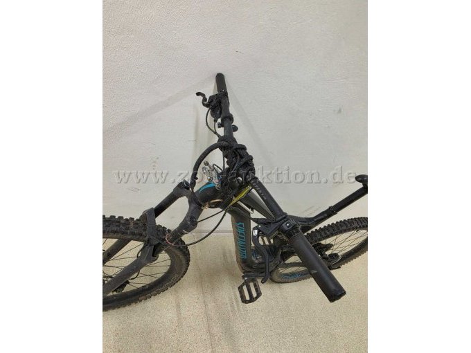 1 E-Bike, Specialized LEVO, 29 Zoll, nicht fahrbereit – foto 9 – kavel bij Zoll-Auktion, Ludwigshafen am Rhein