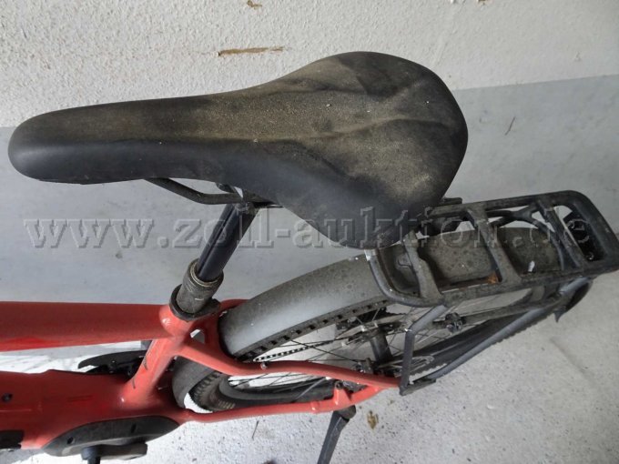 1 E-Bike Specialized Tero, Größe: M, 27,5 Zoll – foto 12 – kavel bij Zoll-Auktion, Freiburg im Breisgau