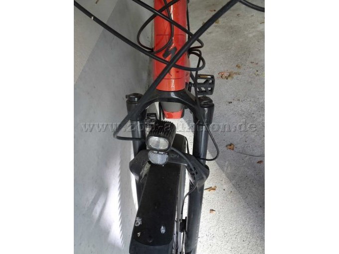 1 E-Bike Specialized Tero, Größe: M, 27,5 Zoll – foto 5 – kavel bij Zoll-Auktion, Freiburg im Breisgau