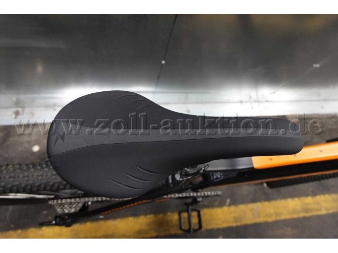 Likoo-MT27
Sattel: selle royal sport - Ansicht von oben