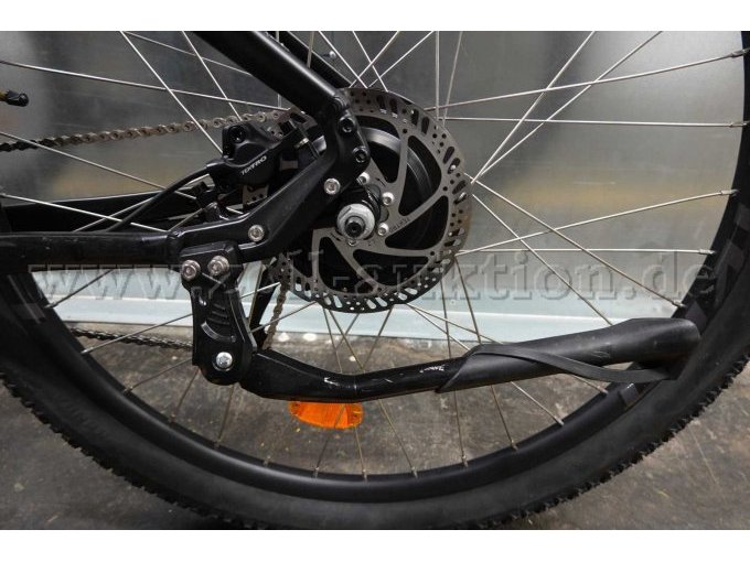 Likoo-MT29
Seitenständer