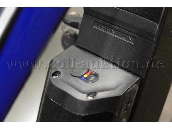 Likoo-MT29
Motor: 48v 250w Bafang