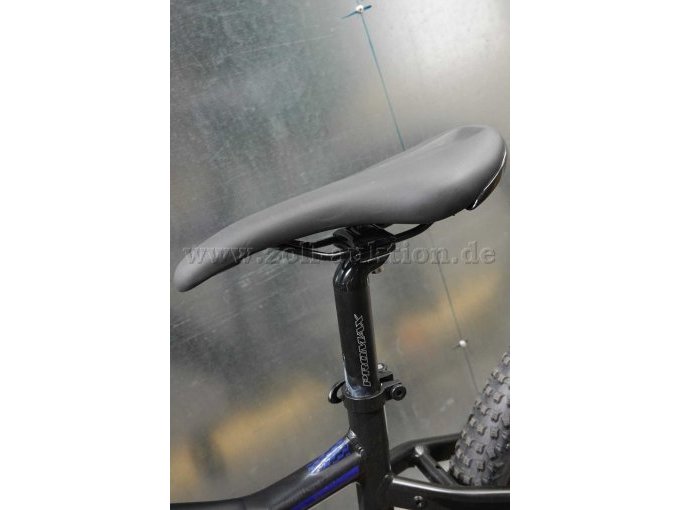 Likoo-MT29
Sattel:selle royal