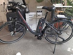 Komplettansicht