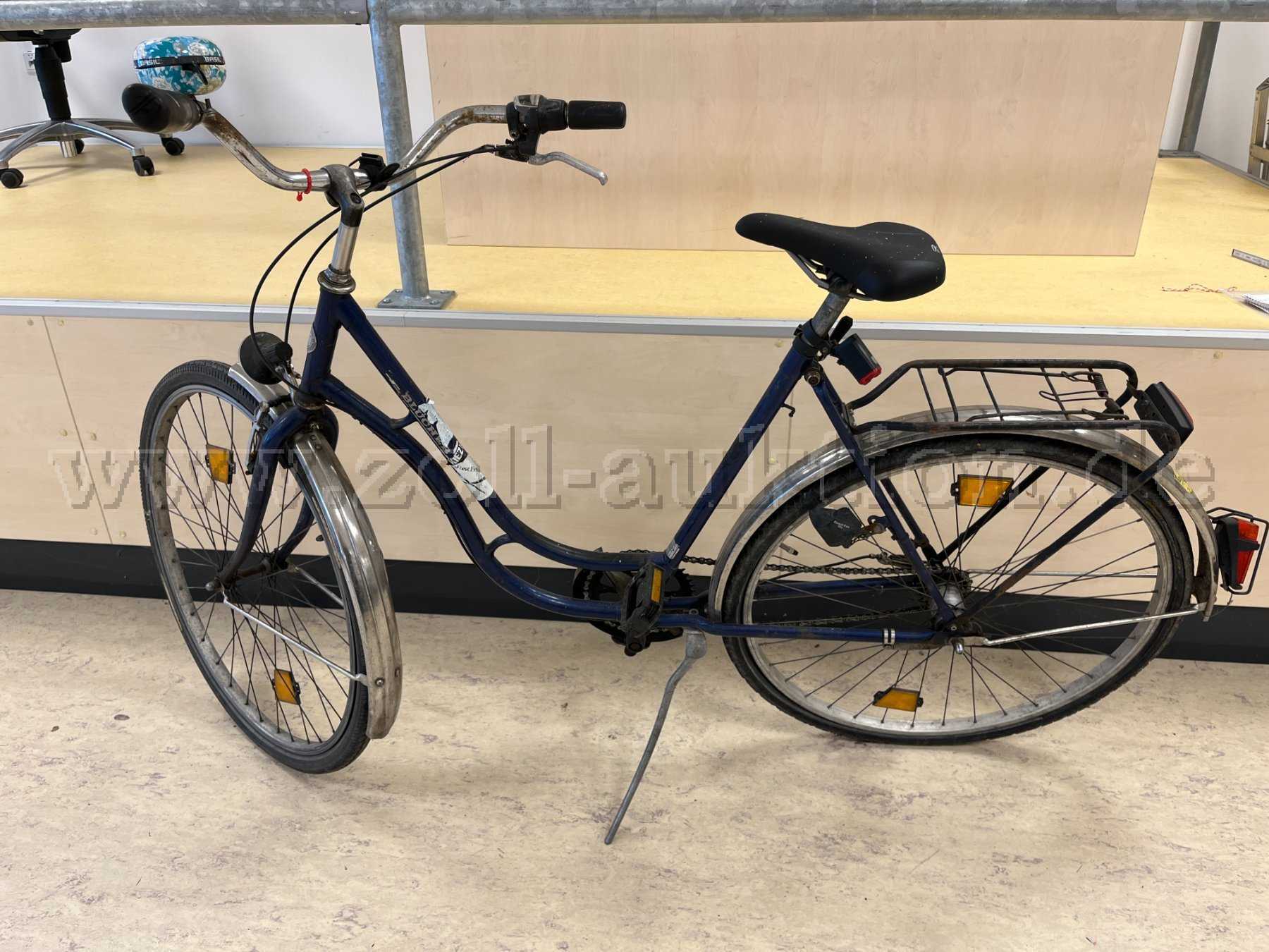 abdeckung fahrrad kindersitz Prophete Regenschutz für Fahrradkindersitz, wasserdichte Abdeckung, inkl. Aufbewahrungstasche, Größe: 6 x 55 x 45 cm, Farbe gelb Sport & Freizeit produkttyp_Accessoires Color:SPIDERSTRIPE BLACK Wie gehe ich mit