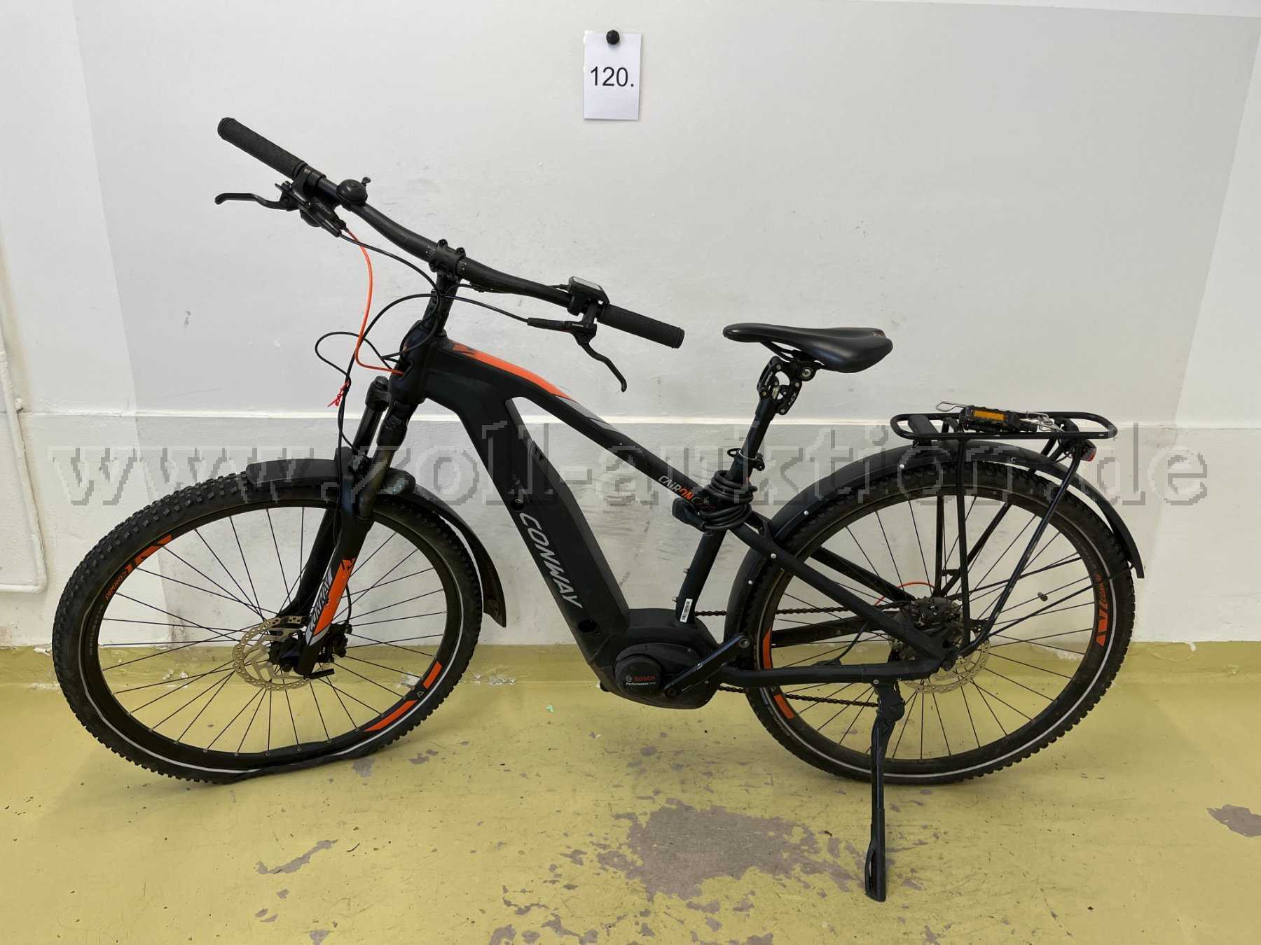 fahrradhelm mit lampe Fahrradhelm mit LED-Licht Verschiedene Farben