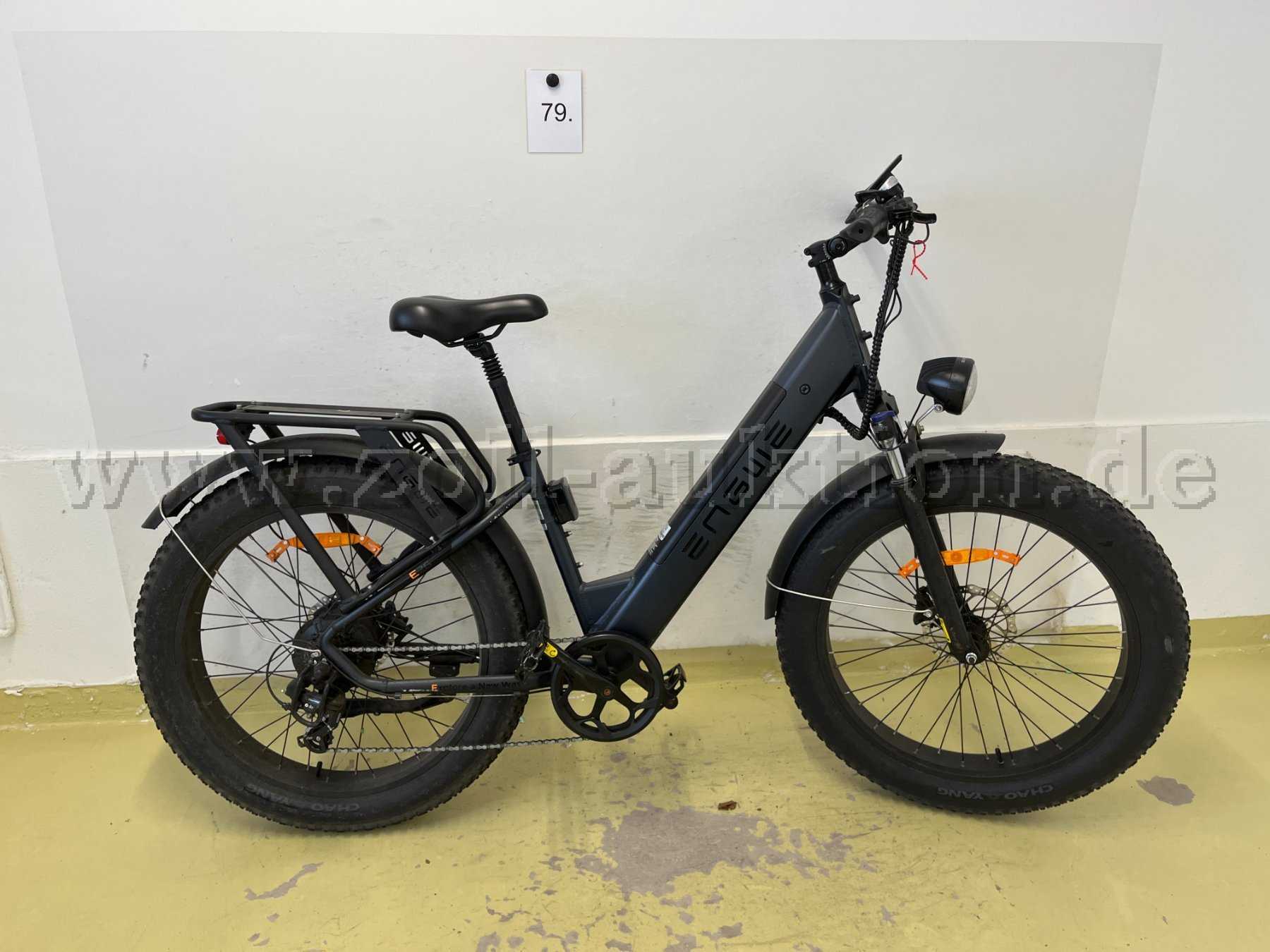 Sitemapcdatahttpwwccellcare1comfaszinierend Zoll Auktion E Bike Fotos