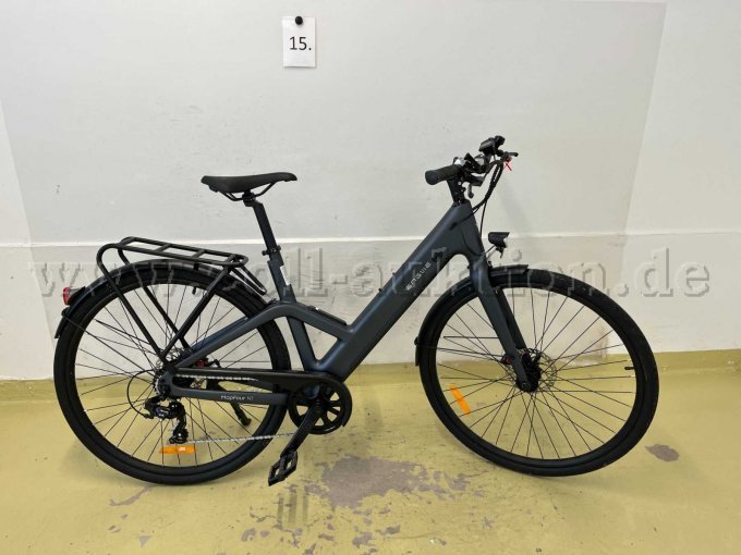 E-Bike von Engwe, rechts