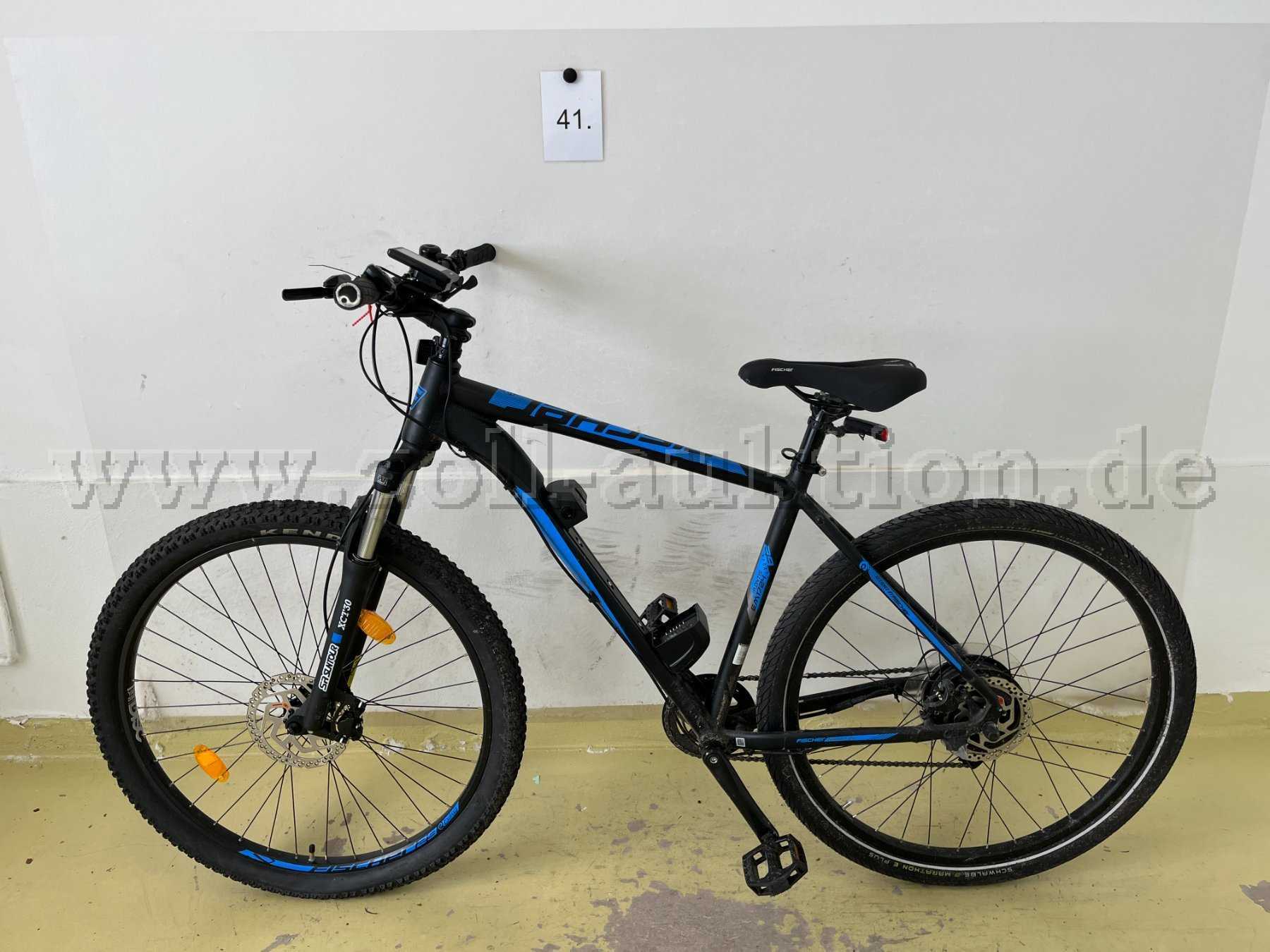 fahrradgriffe giant CDHNG Ergonomisch für Reign 1 2024, Fahrradlenker Hörner Leicht Lenkerhörnchen Fahrrad Lenkerhörnchen für Mountainbikes,Long Sport & Freizeit CUBE Markenportrait: Vom 50-qm-Start PLU_83564 Battery (Ah):25Ah