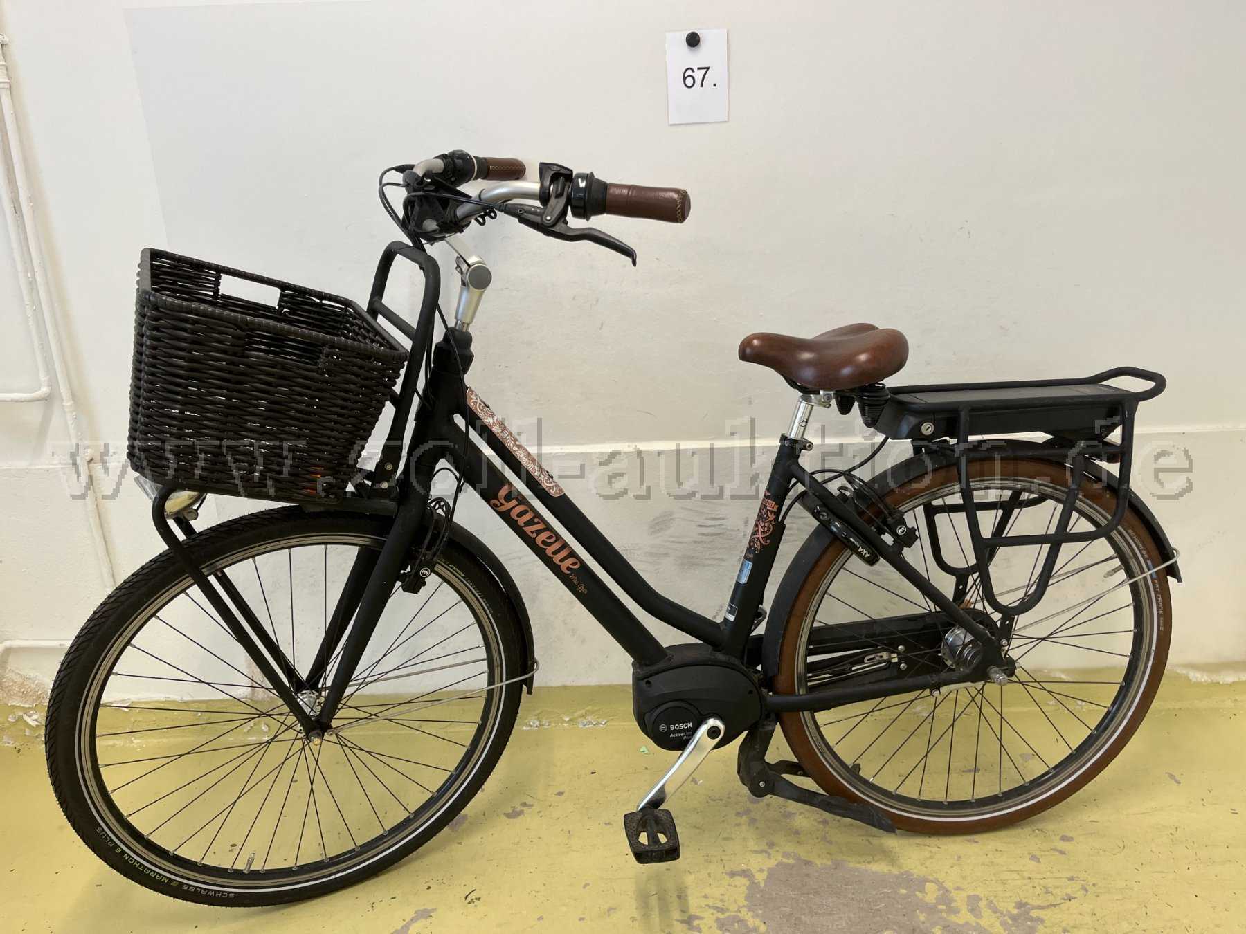haibike e mtb fully Haibike AllMtn CF SE – Bikefactory46