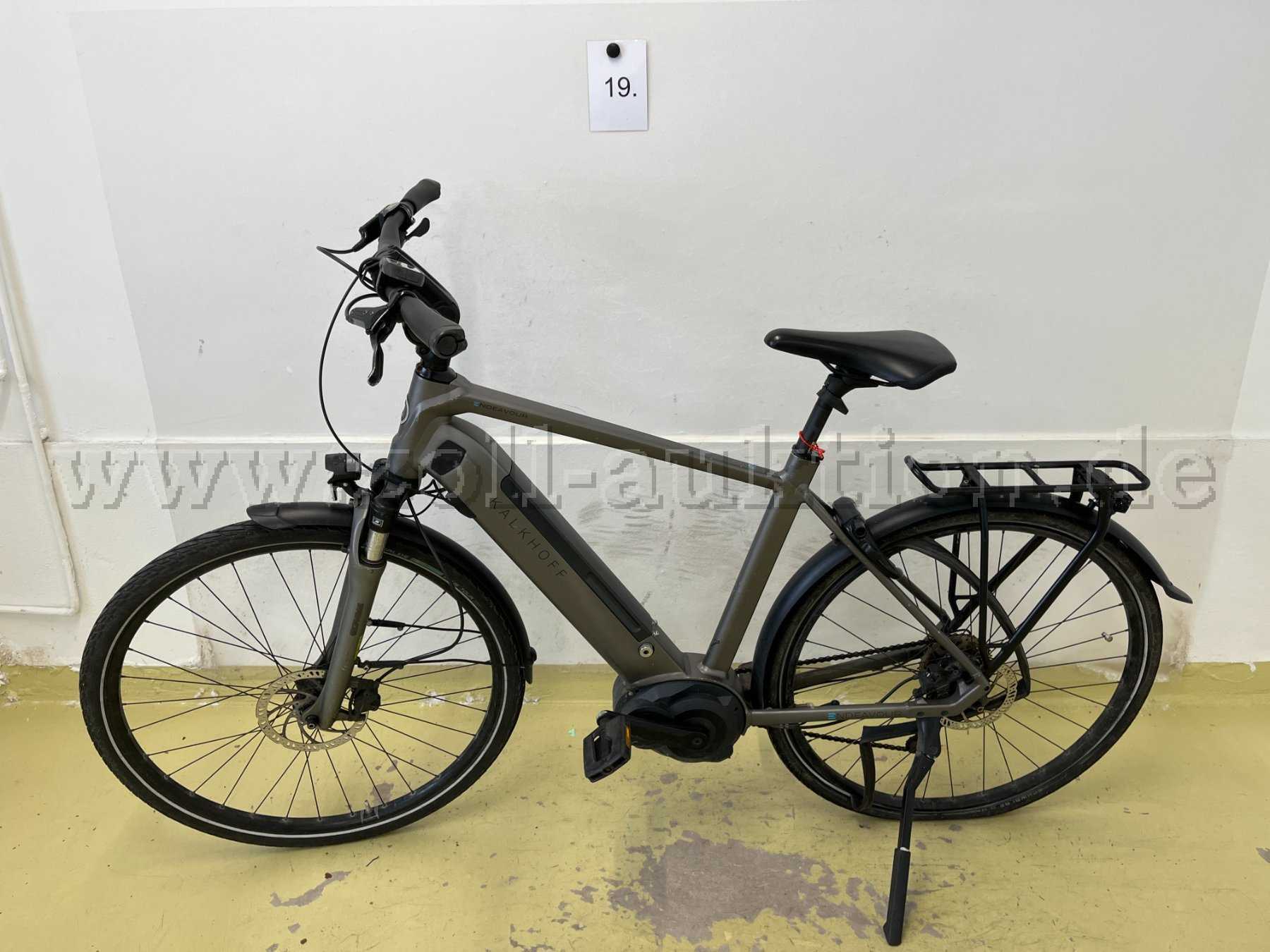 federung mountainbike YLXD 26-Zoll-Leichtbau-Mountainbike-Federung Fahrrad-Stoßdämpfer-Gabeln MTB-Vordergabel Zugstufendämpfer Justieren Sie gerades Rohr Helmpflicht: Jeder Zweite befürwortet Car & Bike Accessories Which characters would you like?:All 3 of them!