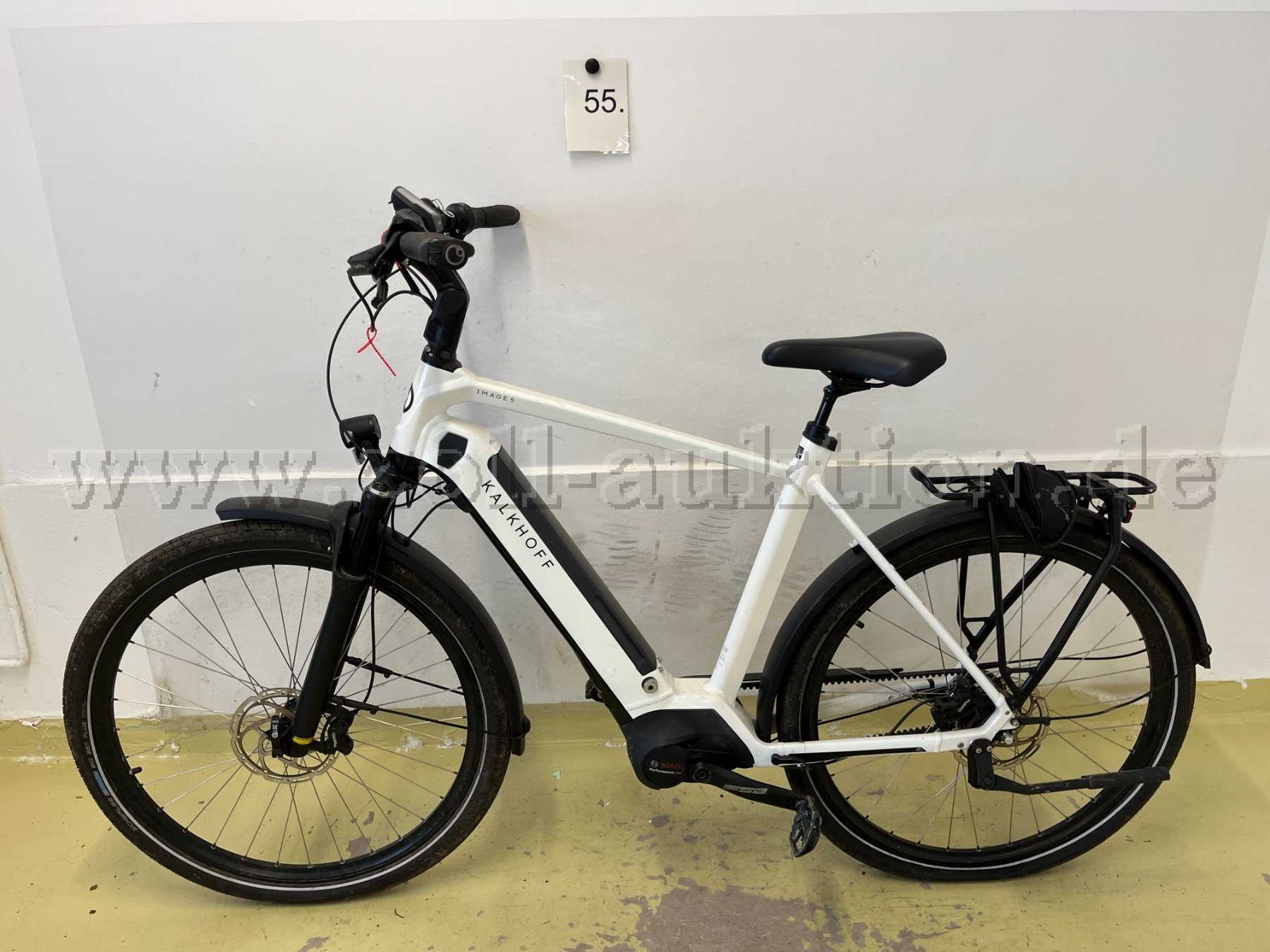 ghost mountainbike e-bike kaufen ERiot EN CF Pro E-Mountainbike Generalüberholt aus zweiter Hand E- – H&B Exclusive Anzeige | @storck_store_idstein | Netz Farbe:Schwarz matt