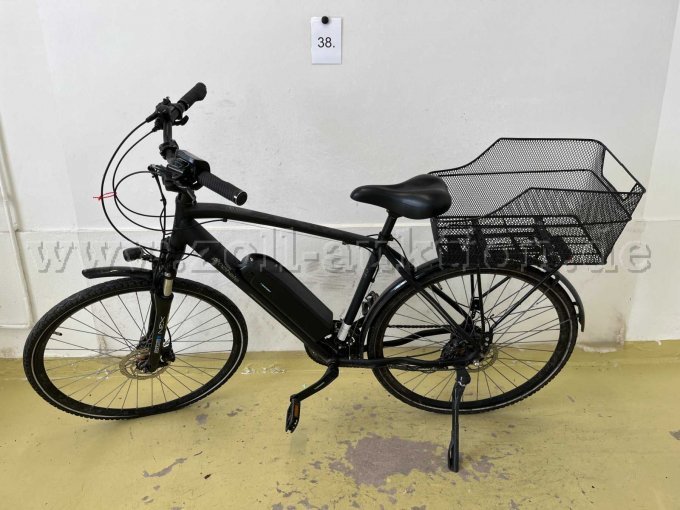 vw caddy dachzelt erfahrungen Naturbummler Flitzer 1 Hartschalen » Hier kaufen Fahrrad Ktm Wild 20 MODELLO_242-MGL0051MGL Marke:Centurion