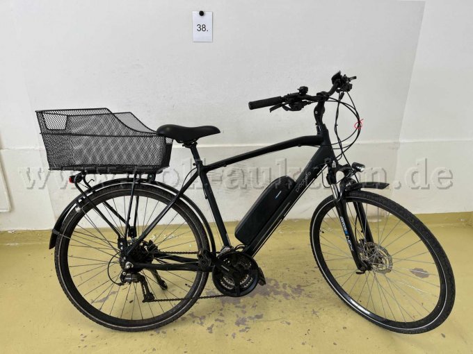 rennrad tt lenker Für Triathlon-Lenker, TT, Aero-Lenker für Mountainbike, Rennrad, Rennen, Zeitfahren, Radfahren, Clip-on-Verlängerungslenker (Typ 0603) Sport & Freizeit poubelle design inox. Größe:XXXL (46) 2024 Specialized diverge e5