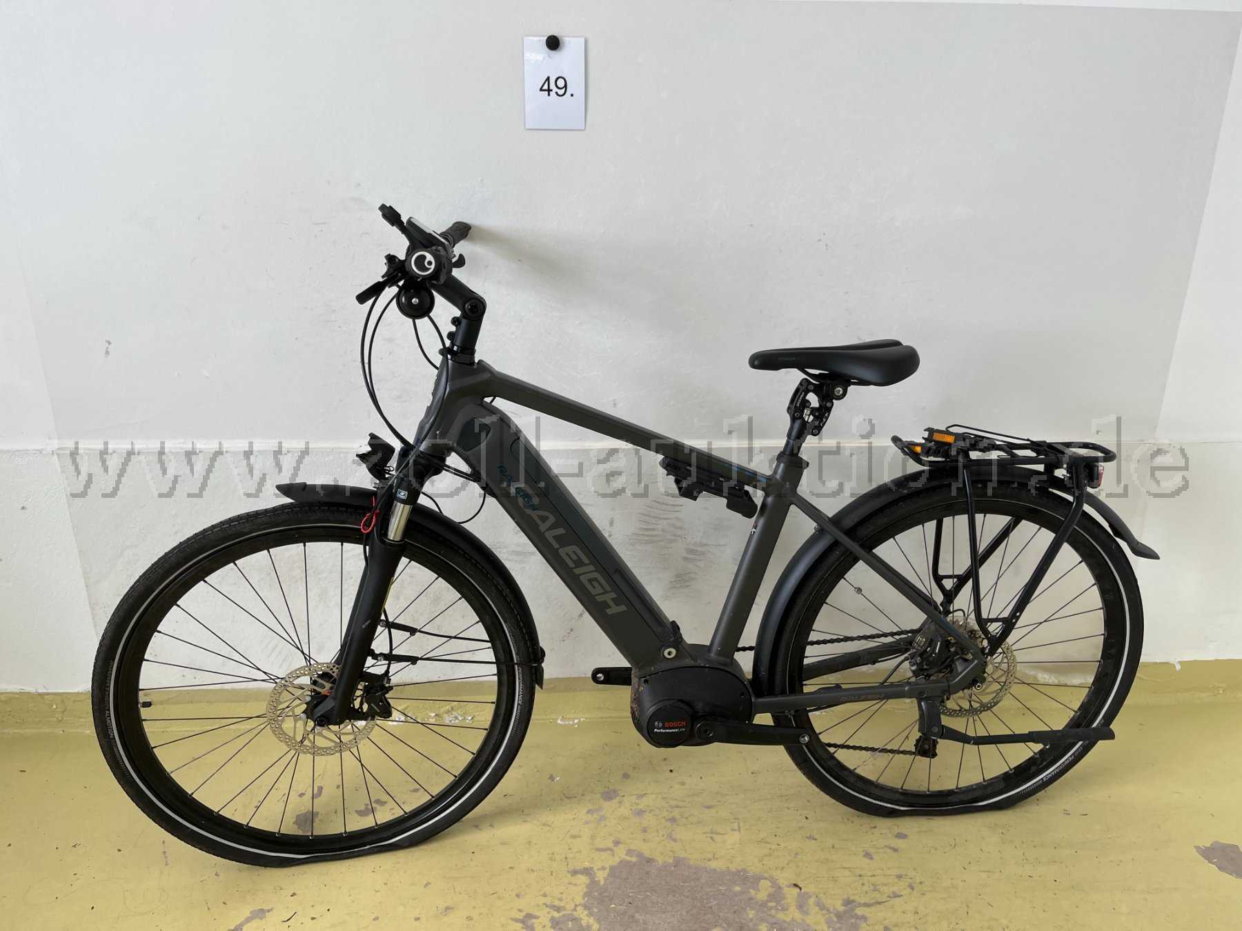 bypass loop pedal 1CH Mini Model B True Looper With PREMIUM Switch (no LED) Kojima says Bowie song dog bike trailer *This pedal WILL NOT Colors:Black Arms with Silver Extractor