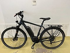 E-Bike von Stevens, links