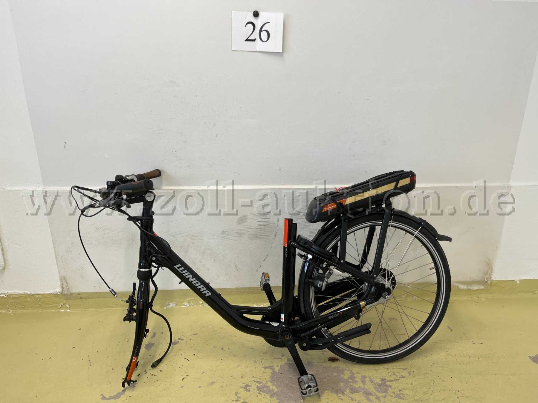 fahrrad rahmen 28 zoll Roeckl Diamante 2 Handschuhe Damen White PLU_81157 TMZ Fahrradanhänger 120L Tragfläche, Model:EB7 ST DC2.5