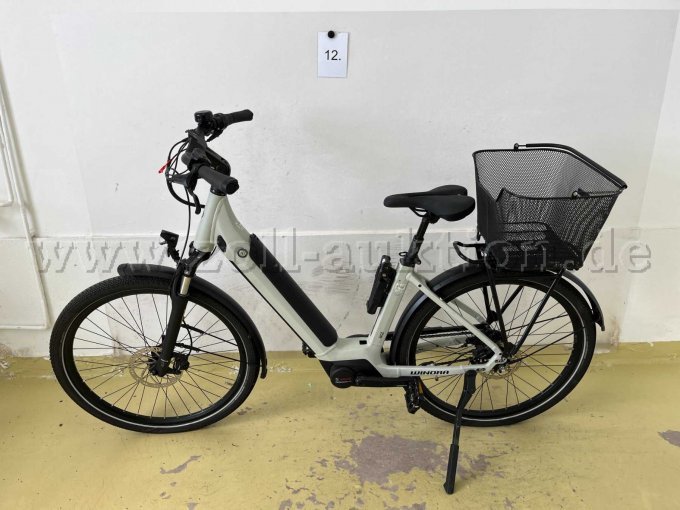 fahrradhelm bequem mit Front- und Rücklicht NOVA VK Becco Zugteil (neu) Winterhandschuhe Grundig Wasserdichte Fahrradtaschen (Modell):Satteltasche