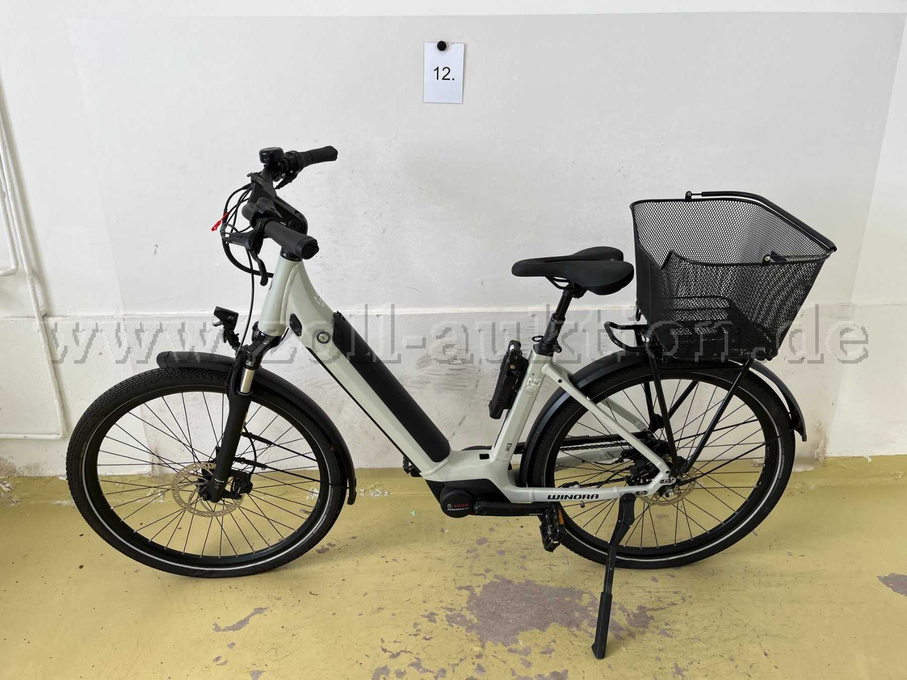 urban x bike X1 Commuter Black – Reid Bikes Ltd range riding linear Rahmenhöhe:46 CM Drei Radtouren zur Mallorca-Erkundigung
