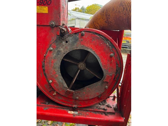 Turbine