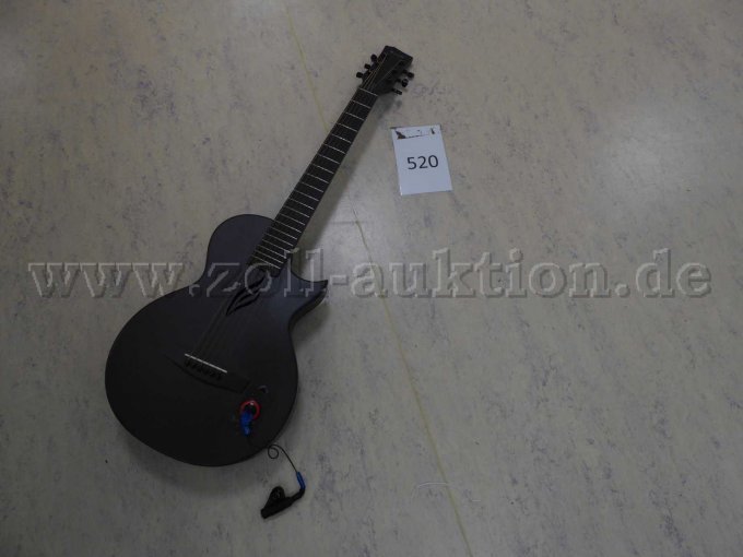 Gitarre