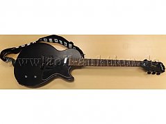 Gitarre gesamt
