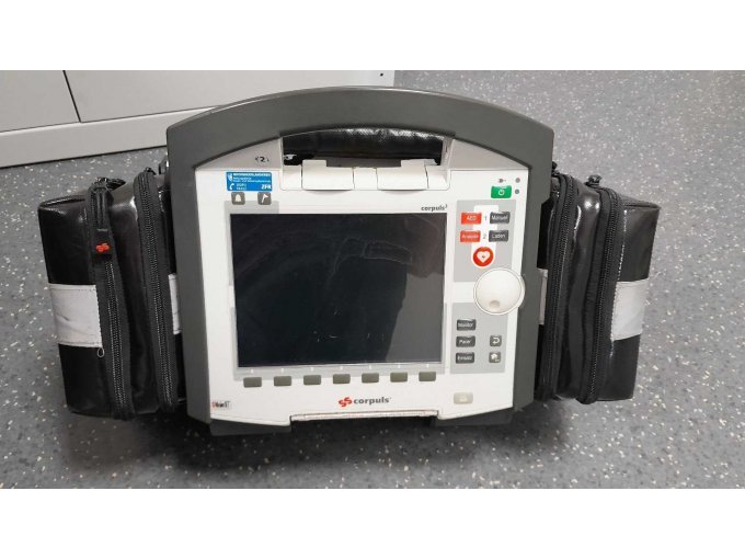 Kompaktgerät Kompaktgerät