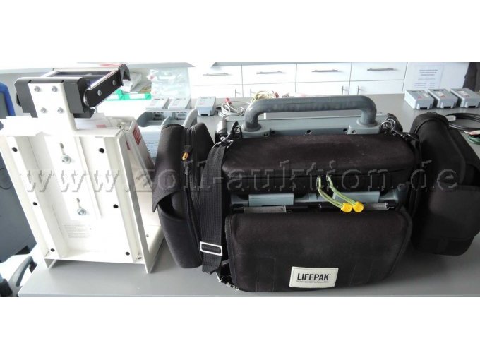 LP15 (10) hinten